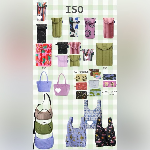 ISO WOODGRAIN GLASSES SLEEVE - Picture 2 of 3